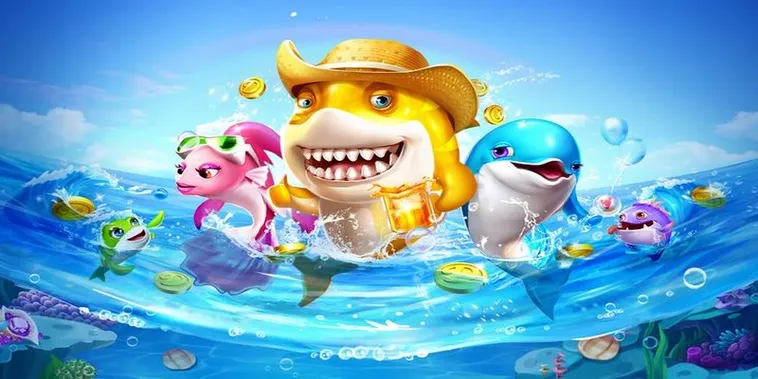 Hướng Dẫn Cách Chơi Bắn Cá Royal Fishing Tại Dafabet Thắng Lớn Nhanh Chóng