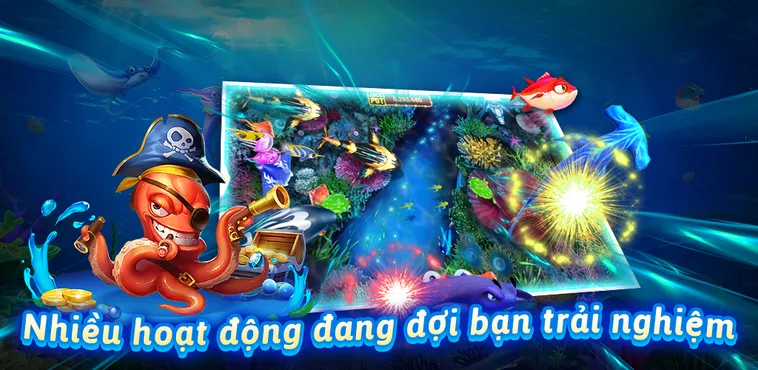 Bí Quyết Chơi Bắn Cá Đại Chiến B52 Tại Dafabet Để Thắng Đậm