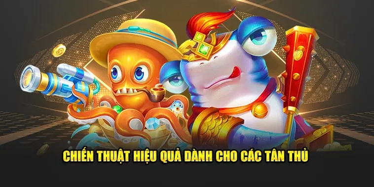 Cách Chơi Bắn Cá Đại Dương DafaBet Vui Vẻ Thắng Lớn Mỗi Ngày