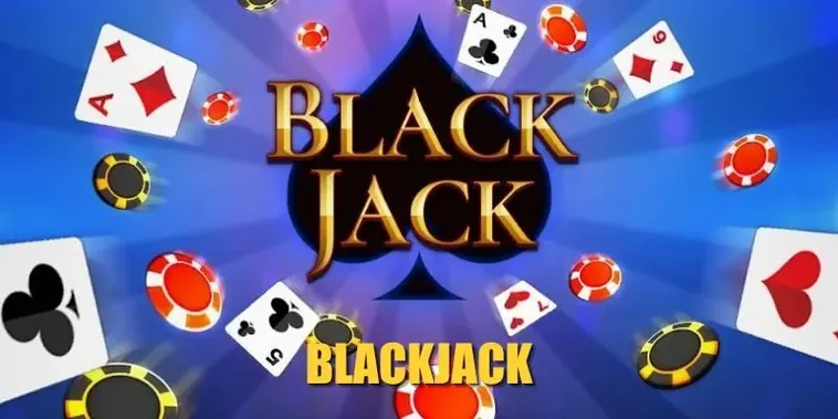 Khám Phá Blackjack Tại DafaBet Với Trải Nghiệm Cá Cược Đỉnh Cao