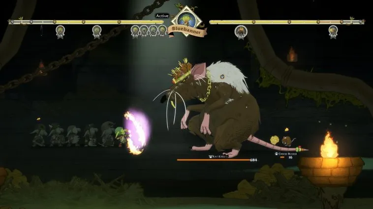 Tìm Hiểu Cách Chơi Game Nhanh Cut Stone Tại DafaBet Thú Vị