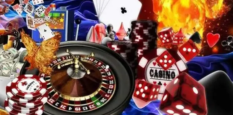 Đăng Ký DafaBet Nhanh Gọn Lẹ Trong 3 Bước Cho Tân Thủ Vui Vẻ