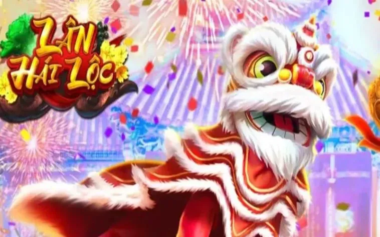 Cách Chơi Nổ Hũ Lân Hái Lộc Tại Dafabet Bí Kíp Thắng Lớn