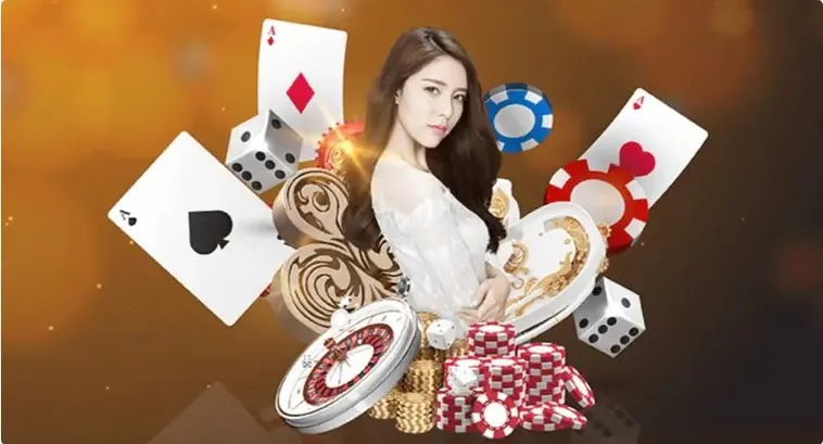 Nạp Lần 2 Tặng 50% Tại Nhà Cái DafaBet, Nhận Thưởng Cực Hấp Dẫn