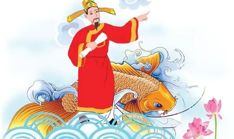 Cách Chơi Nổ Hũ Táo Quân Tại Dafabet Hướng Dẫn Thắng Lớn