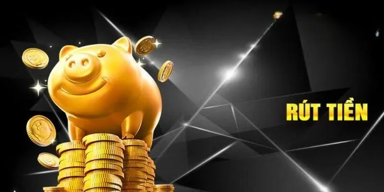 Rút Tiền DafaBet Nhanh Chóng An Toàn Cho Tân Thủ Thành Công Lớn