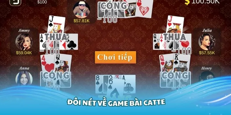 Cách Chơi Sắc Tê Nhà Cái DafaBet Thú Vị Cho Người Mới