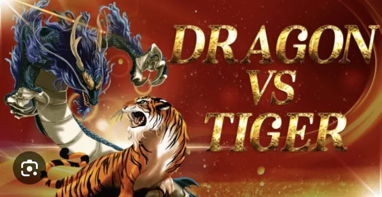 Khám Phá Trò Chơi Dragon Tiger Tại DafaBet Với Sức Hút Đơn Giản