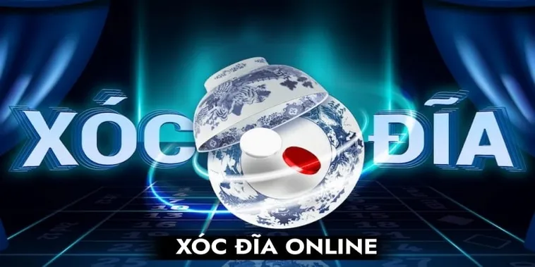 Tìm Hiểu Xóc Đĩa Tại DafaBet Với Sức Hút Truyền Thống Độc Đáo